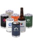 12 oz Urban Peak® Bedrock Trail Vacuum Can Cooler