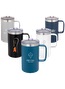 18 oz Urban Peak® Elevate Vacuum Camp Mug