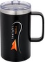 SL261PR - Black