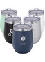 15 oz Urban Peak® Stout Trail Vacuum Tumbler