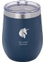 SL263PR - Navy Blue