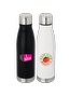 Urban Peak® 17 oz Flux Trail Water Bottle