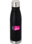 SL265PR - Black