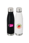 Urban Peak® 17 oz Flux Trail Water Bottle