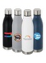 Urban Peak® 28 oz Flux Trail Water Bottle