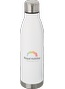 SL266PR - White