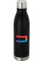SL266PR - Black