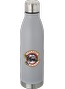 SL266PR - Gray