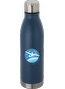 SL266PR - Navy Blue