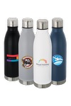 Urban Peak® 28 oz Flux Trail Water Bottle