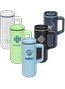 Urban Peak® 20oz Glide Vacuum Travel Mug