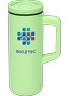 SL270PR - Green