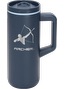 SL270PR - Navy Blue