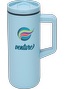SL270PR - Light Blue