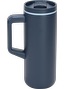 SL270PR