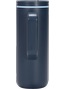 SL270PR