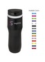 16 oz Persona® Caturra Trail Vacuum Tumbler