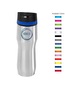 16 oz Persona® Caturra Vacuum Tumbler