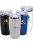 Urban Peak® Canyon Trail 16 oz Vacuum Tumbler