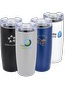 Urban Peak® Canyon Trail 20 oz Vacuum Tumbler