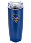 SL351PR - Blue
