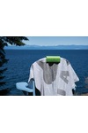 Beach Towel Clip