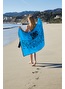 Sand Repellent Beach Blanket