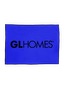SR4560SLCI - Royal blue