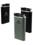 Stanley® 8oz Classic Easy Fill Wide Mouth Flask