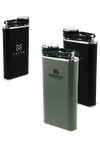 Stanley® Flasque Classique 8 oz