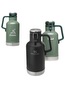 Stanley® 64 oz Classic Vacuum Growler