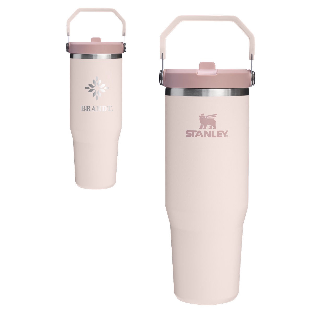 Starline - Stanley® 40oz The Quencher H2.0 Flowstate™ Tumbler