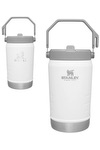 Stanley® 40oz IceFlow™ Flip Straw Jug