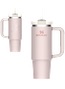STN28D - Rose Quartz