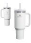 Stanley® 40oz The Quencher H2.0 Flowstate™ Tumbler