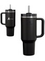 STN29 - Black 2.0