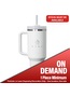 Stanley® 40oz The Quencher H2.0 Flowstate™ Tumbler