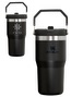 STN32 - Black 2.0