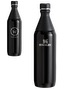 Stanley® 20oz All Day Slim Bottle
