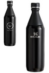 Stanley® 20oz All Day Slim Bottle