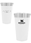 Pinte empilable Stanley® Adventure 16oz