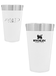 Stanley® 16oz Adventure Stacking Pint