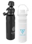 Stanley® 24oz Iceflow™ Bottle with Fast Flow Lid
