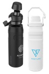 Stanley® 24oz Iceflow™ Bottle with Fast Flow Lid