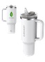 Stanley® 40oz Quencher ProTour Flip Straw Tumbler
