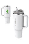 Stanley® 40oz Quencher ProTour Flip Straw Tumbler