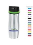 14 oz Persona® Wave Vacuum Tumbler