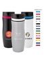 14 oz Persona® Wave Trail Vacuum Tumbler