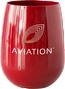 SYM01C - Red