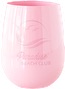 SYM01C - Pink